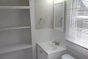 2021 W Main St, Houston, TX 77098 - Photo 11