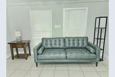 2021 W Main Street #A, Houston, TX 77098 - Photo 5