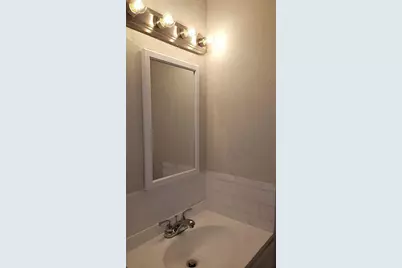 2021 W Main Street #A, Houston, TX 77098 - Photo 15