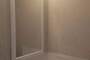 2021 W Main St, Houston, TX 77098 - Photo 15