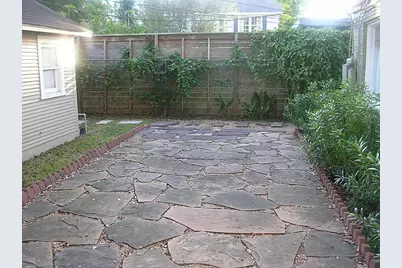 2021 W Main Street #A, Houston, TX 77098 - Photo 19