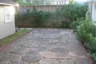 2021 W Main St, Houston, TX 77098 - Photo 19