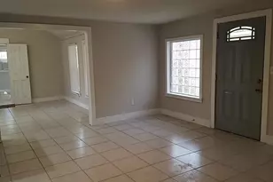 2021 W Main St, Houston, TX 77098 - Photo 9