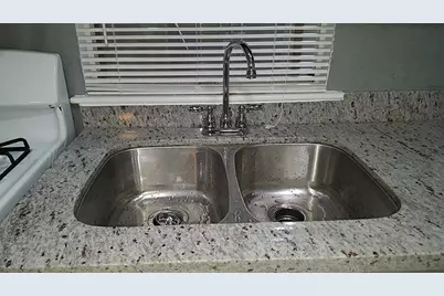 2021 W Main Street #A, Houston, TX 77098 - Photo 17