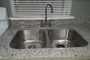 2021 W Main St, Houston, TX 77098 - Photo 17