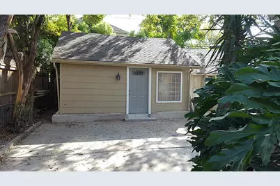 2021 W Main Street #A, Houston, TX 77098 - Photo 1