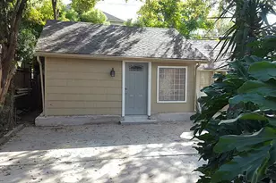 2021 W Main St, Houston, TX 77098 - Photo 1