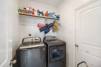 1811 Smithers Landing Drive, Richmond, TX 77469 - Photo 21