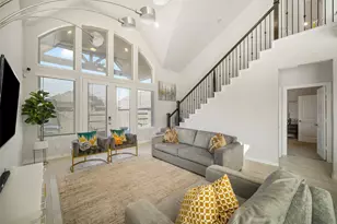 1811 Smithers Landing Dr, Richmond, TX 77469 - Photo 3