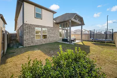 1811 Smithers Landing Drive, Richmond, TX 77469 - Photo 33