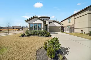 1811 Smithers Landing Dr, Richmond, TX 77469 - Photo 35