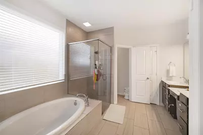 1811 Smithers Landing Drive, Richmond, TX 77469 - Photo 19