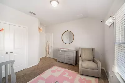 1811 Smithers Landing Drive, Richmond, TX 77469 - Photo 27