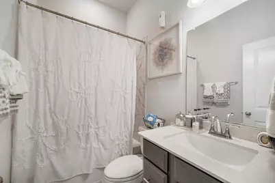 1811 Smithers Landing Drive, Richmond, TX 77469 - Photo 13