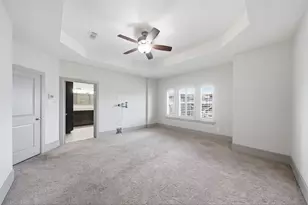 1434 Apsley Mnr Trl, Houston, TX 77055 - Photo 17