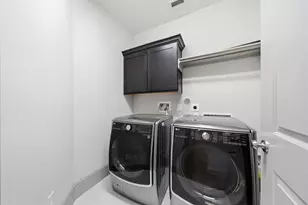 1434 Apsley Mnr Trl, Houston, TX 77055 - Photo 27