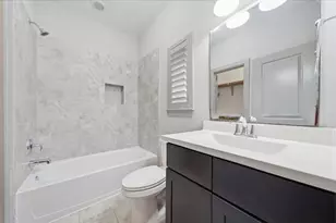 1434 Apsley Mnr Trl, Houston, TX 77055 - Photo 21