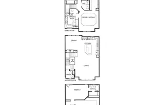 1434 Apsley Mnr Trl, Houston, TX 77055 - Photo 35