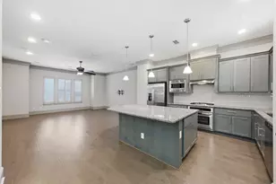 1434 Apsley Mnr Trl, Houston, TX 77055 - Photo 11