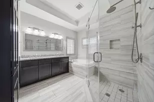 1434 Apsley Mnr Trl, Houston, TX 77055 - Photo 23