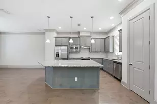 1434 Apsley Mnr Trl, Houston, TX 77055 - Photo 7