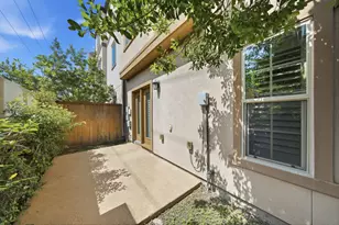 1434 Apsley Mnr Trl, Houston, TX 77055 - Photo 31