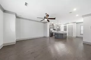 1434 Apsley Mnr Trl, Houston, TX 77055 - Photo 5