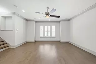 1434 Apsley Mnr Trl, Houston, TX 77055 - Photo 3