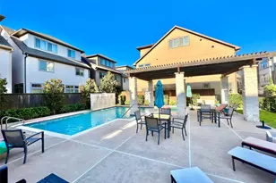 1434 Apsley Mnr Trl, Houston, TX 77055 - Photo 33