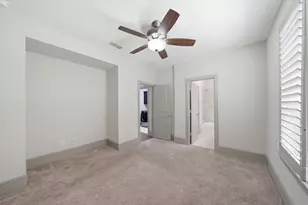 1434 Apsley Mnr Trl, Houston, TX 77055 - Photo 19