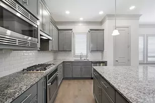 1434 Apsley Mnr Trl, Houston, TX 77055 - Photo 9