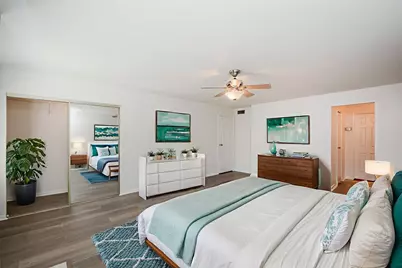 9850 Pagewood Lane #1806, Houston, TX 77042 - Photo 15