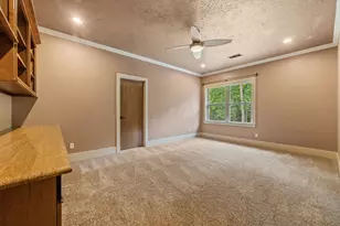 9453 Deer Path Ln, Magnolia, TX 77354 - Photo 31