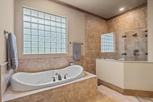 9453 Deer Path Ln, Magnolia, TX 77354 - Photo 21