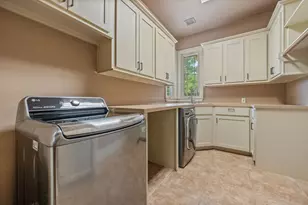 9453 Deer Path Ln, Magnolia, TX 77354 - Photo 37
