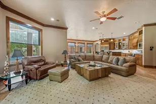 9453 Deer Path Ln, Magnolia, TX 77354 - Photo 17