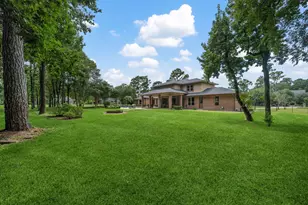 9453 Deer Path Ln, Magnolia, TX 77354 - Photo 45