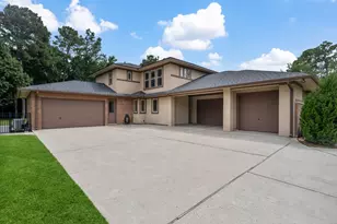 9453 Deer Path Ln, Magnolia, TX 77354 - Photo 5
