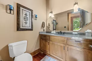 9453 Deer Path Ln, Magnolia, TX 77354 - Photo 27