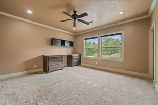 9453 Deer Path Ln, Magnolia, TX 77354 - Photo 33