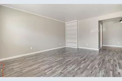 1212 Hampshire Ln #106-1, Richardson, TX 75080 - Photo 9