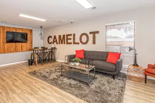 1212 Hampshire Ln, Richardson, TX 75080 - Photo 39