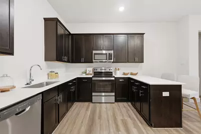 4509 Mount Vernon Street #11, Houston, TX 77006 - Photo 9