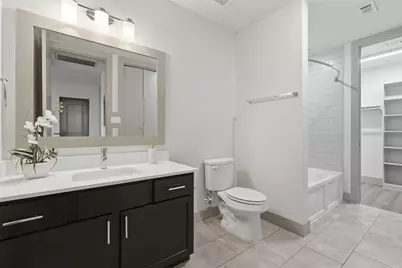 4509 Mount Vernon Street #11, Houston, TX 77006 - Photo 7