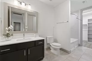 4509 Mt Vernon St, Houston, TX 77006 - Photo 7