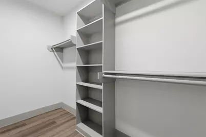 4509 Mount Vernon Street #11, Houston, TX 77006 - Photo 13