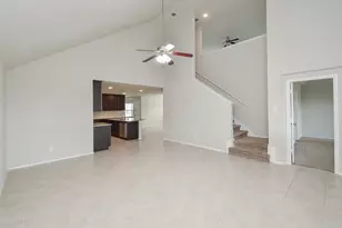 4503 Stolz Trail, Katy, TX 77493 - Photo 7