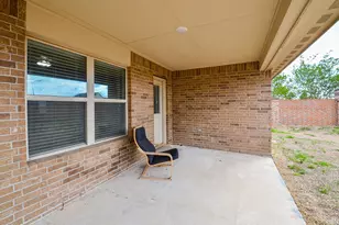 4503 Stolz Trail, Katy, TX 77493 - Photo 29