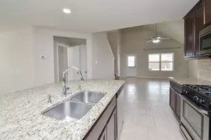 4503 Stolz Trail, Katy, TX 77493 - Photo 11