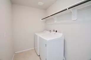 4503 Stolz Trail, Katy, TX 77493 - Photo 27